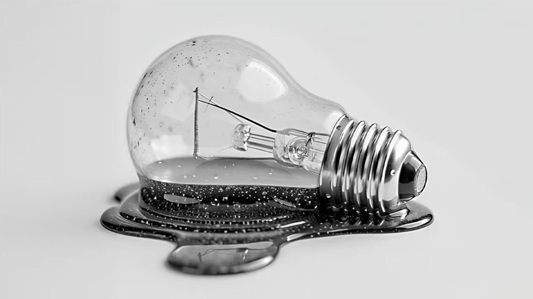 AI Washing: Lấy cớ công nghệ để hợp thức hóa sa thải, che giấu bí mật khác, lý do thật sự khiến Amazon cắt giảm 14.000 lao động - Ảnh 2