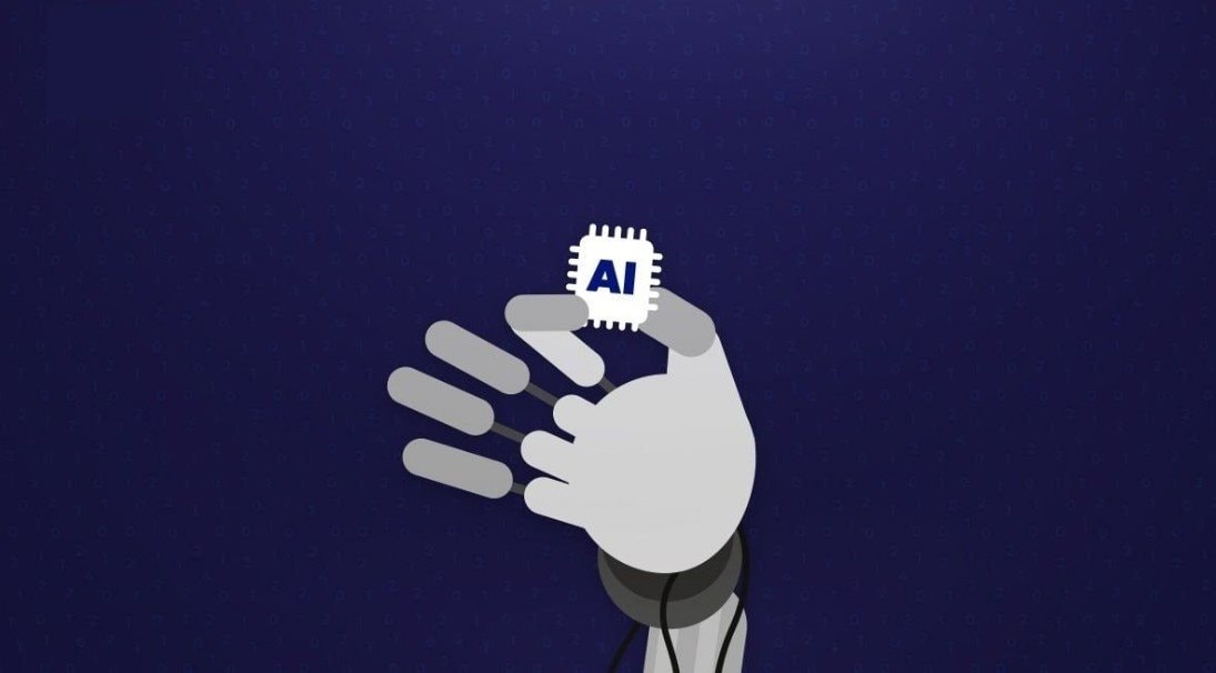 AI Washing: Lấy cớ công nghệ để hợp thức hóa sa thải, che giấu bí mật khác, lý do thật sự khiến Amazon cắt giảm 14.000 lao động - Ảnh 4