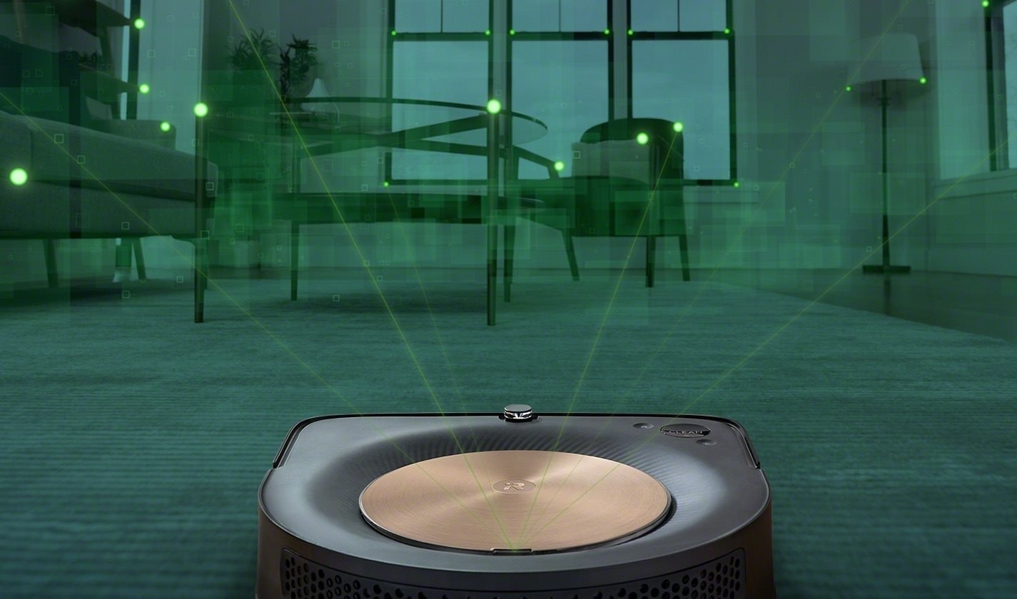 Thêm một nạn nhân nữa bị Trung Quốc cho "bay màu": Kẻ khai sinh mà cuối cùng lại bị kẻ bắt chước đánh bại - Ảnh 3