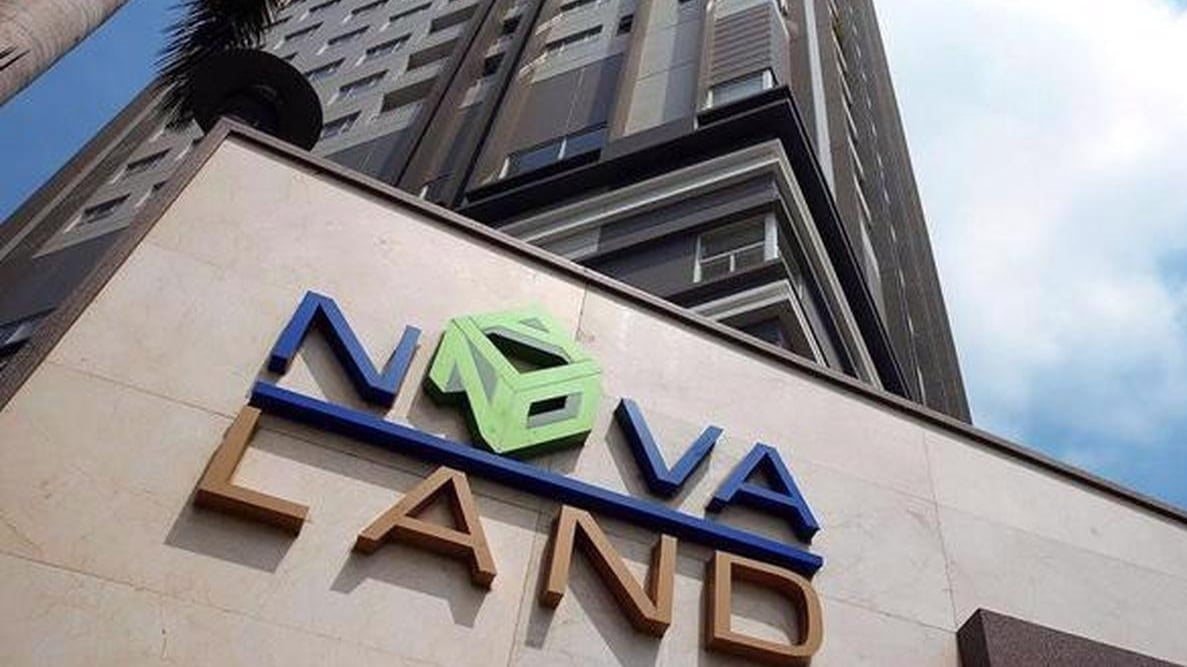 Vietcap: Kết luận thanh tra ghi nhận vi phạm trong quá khứ, sẽ không gây thêm tác động đáng kể đến Novaland, Masan - Ảnh 1