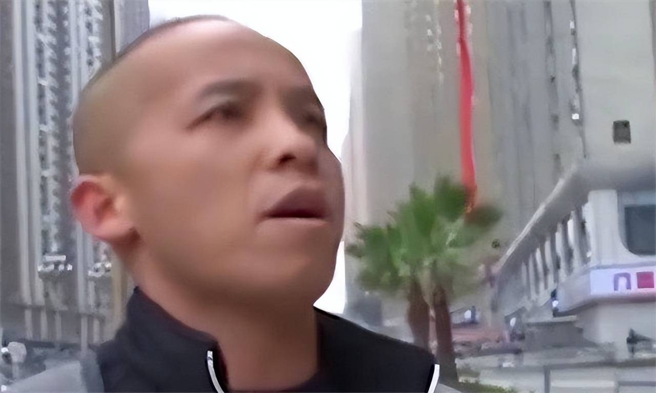 Gửi 70 tỷ đồng vào ngân hàng, 5 năm sau chỉ còn vỏn vẹn 125.000 đồng: Cảnh sát tuyên bố "ngân hàng vô tội", người đàn ông mất trắng - Ảnh 2