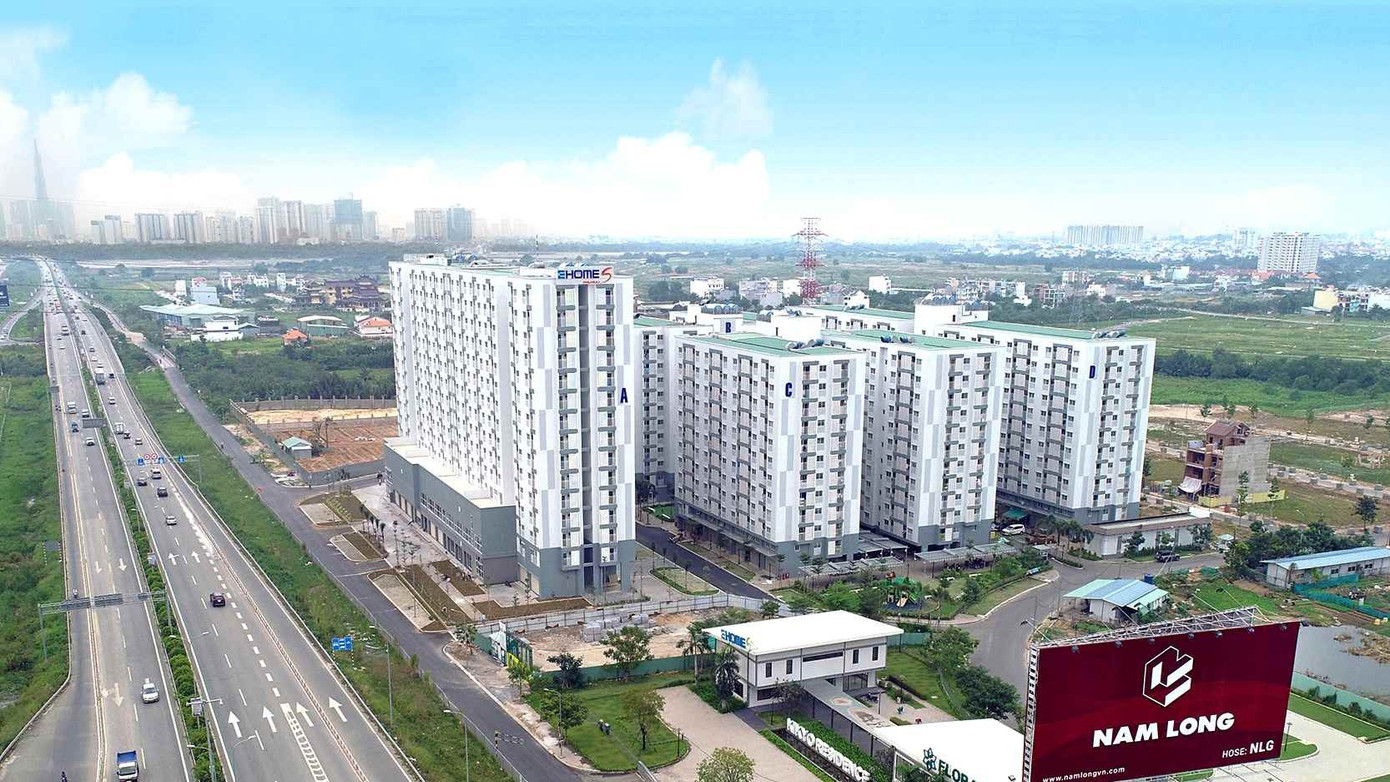 Tổng Giám đốc Novaland nhận gần 15 triệu cổ phiếu ESOP - Ảnh 3