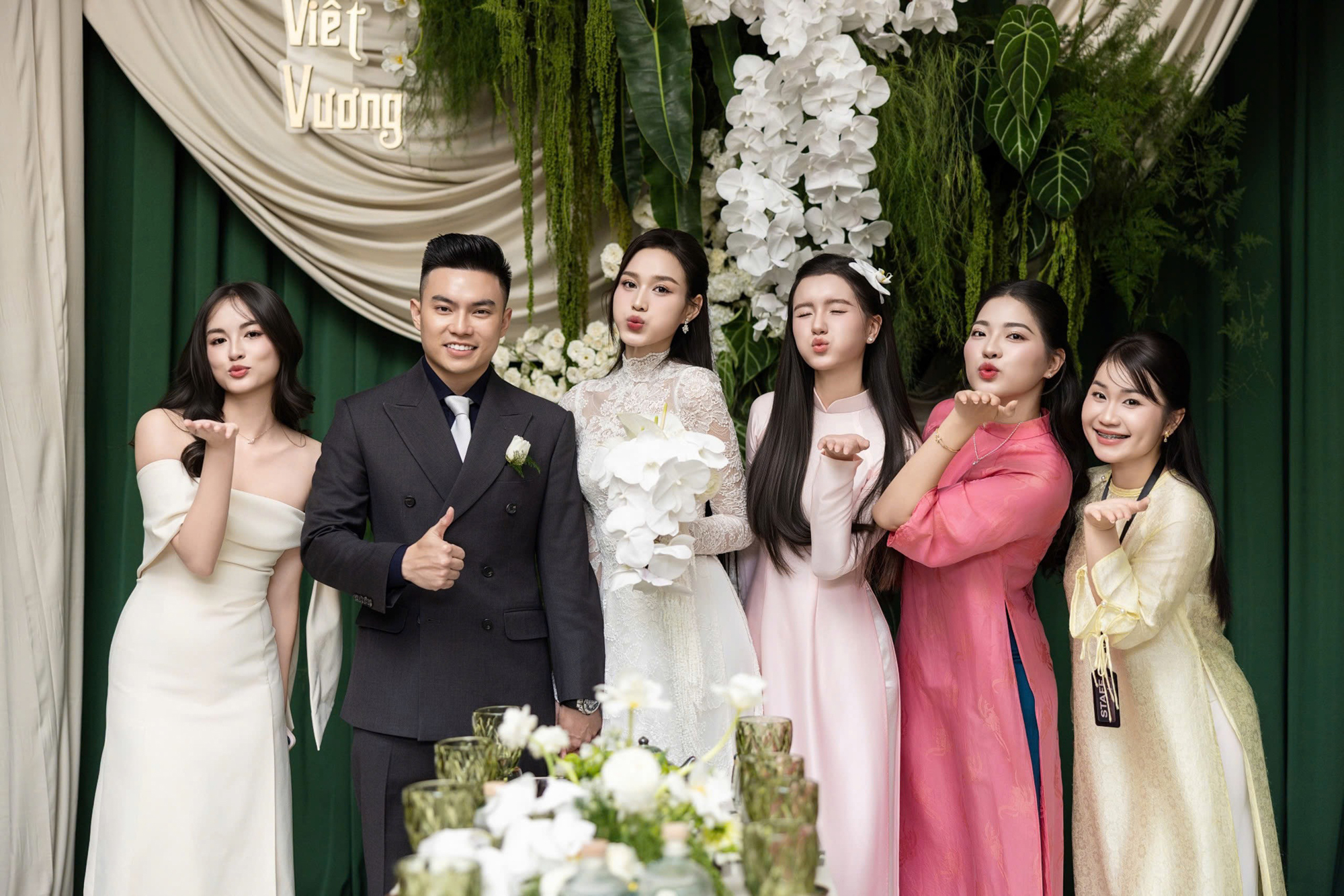 Bảo hành 10 năm, muốn xây cao tốc bằng 100% vốn tư nhân và những công trình làm nên tên tuổi của Tập đoàn Sơn Hải - Ảnh 1