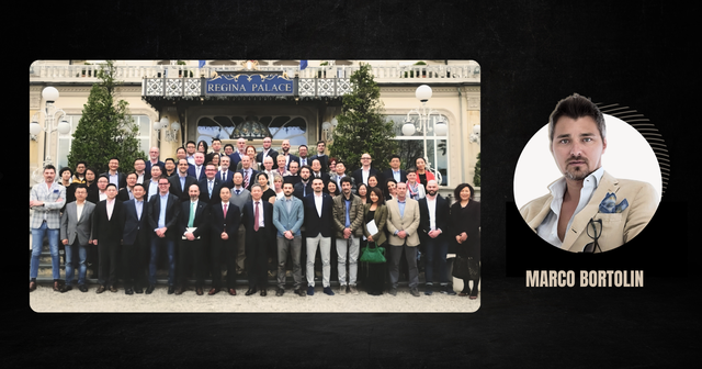 OPPEIN: Từ 8.700 showroom toàn cầu đến hành trình tại Việt Nam - Ảnh 2