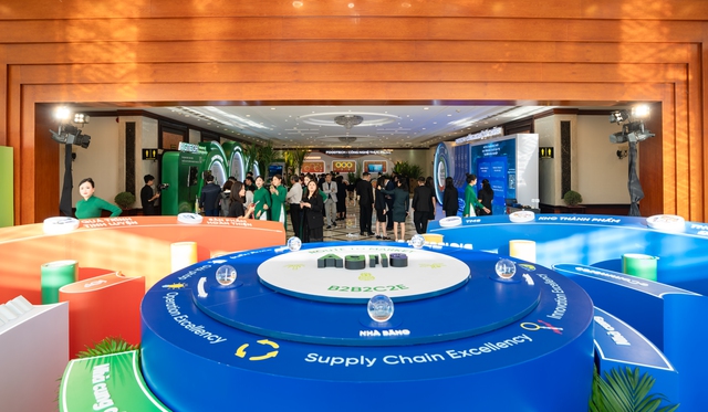 AgriS (SBT) thông báo tổ chức Đại Hội Cổ Đông Niên Độ 2024-2025 - Ảnh 2