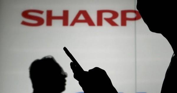 Từ xưởng kim khí hóa thân thành biểu tượng công nghệ toàn cầu: Điều gì “giết chết” tượng đài vang danh của Nhật Bản - Ảnh 4