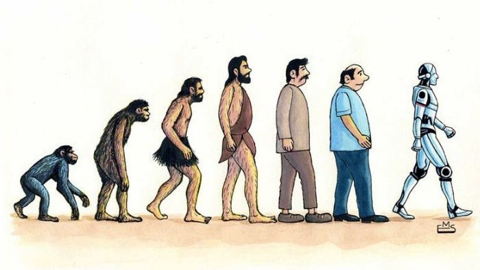 AI Washing: Lấy cớ công nghệ để hợp thức hóa sa thải, che giấu bí mật khác, lý do thật sự khiến Amazon cắt giảm 14.000 lao động - Ảnh 3