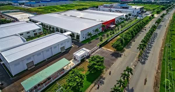 Thị trường bất động sản Xuân Mai đang có chuyển biến tích cực - Ảnh 1