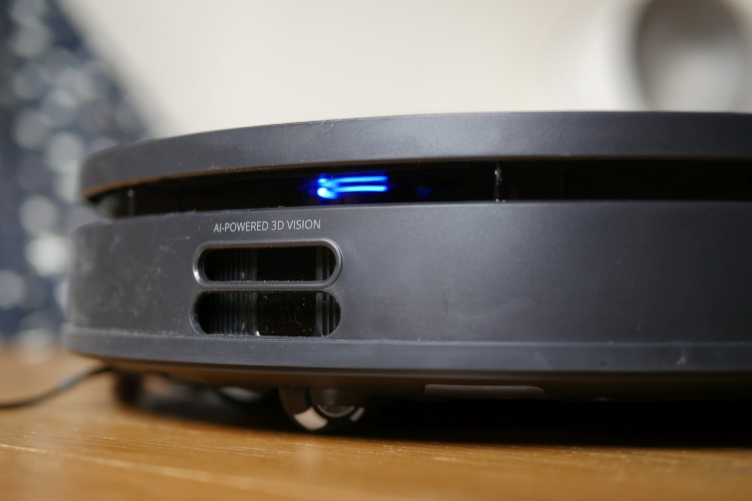 Thêm một nạn nhân nữa bị Trung Quốc cho "bay màu": Kẻ khai sinh mà cuối cùng lại bị kẻ bắt chước đánh bại - Ảnh 4