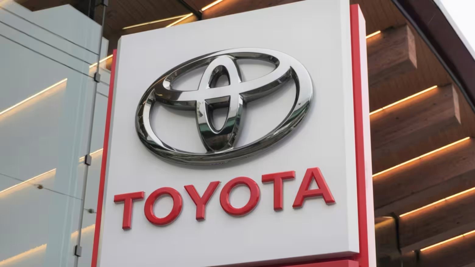 Nikkei: Toyota rót 9.000 tỷ sản xuất xe hybrid tại Việt Nam - Ảnh 1