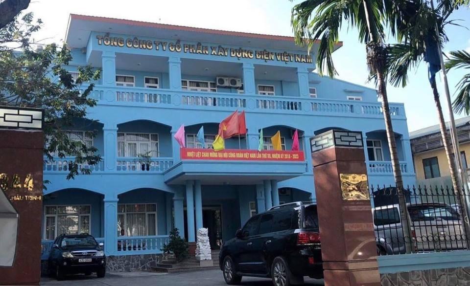 Doanh nghiệp tăng vốn điều lệ nghìn tỷ bằng cách nào? - Ảnh 3