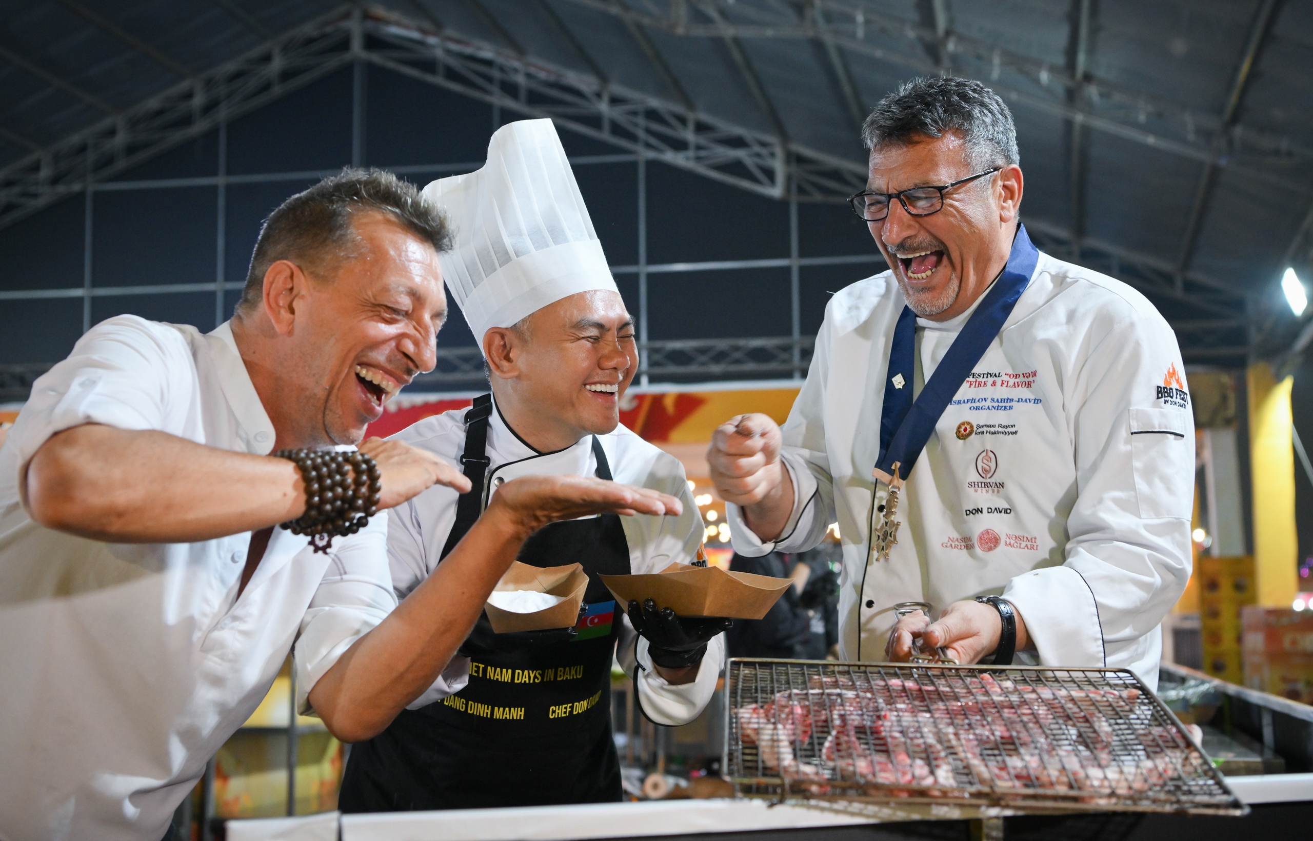 Sau 2 năm khởi công, dự án "hot" nhất của tỷ phú Phạm Nhật Vượng tại Hà Nội giá đã tăng gần gấp đôi, hạ tầng xung quanh đầy bất ngờ - Ảnh 4