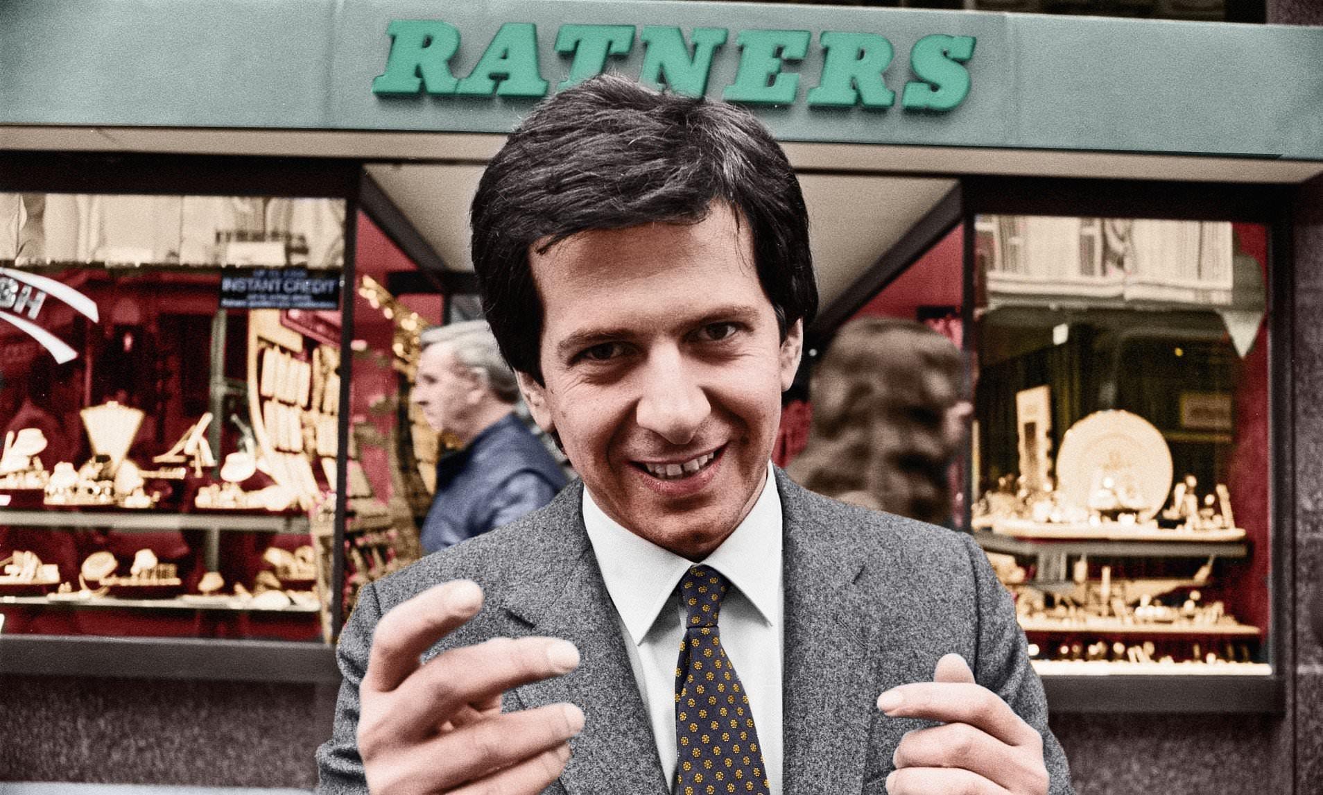 Sếp vạ miệng, doanh nghiệp chịu đòn: Thương hiệu đang "nổi như cồn" bỗng bị tẩy chay, cuối cùng phải đổi tên mong thoát vận hạn - Ảnh 3