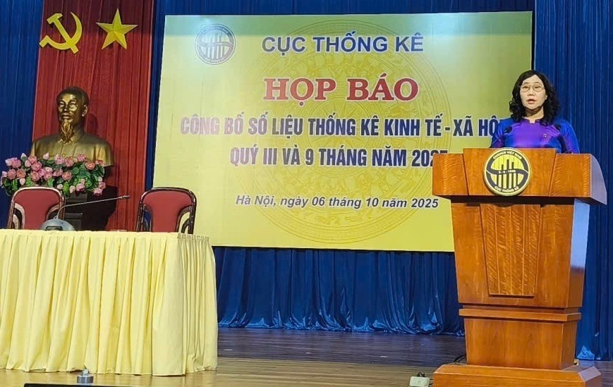Ngành nào đóng góp lớn nhất vào tăng trưởng GDP? - Ảnh 1