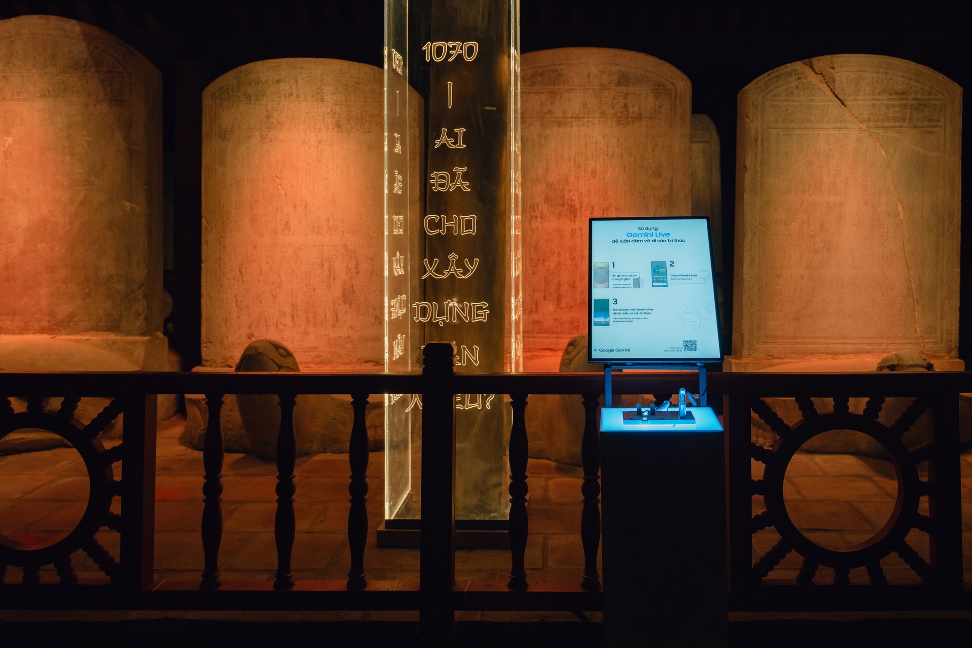 Samsung là thương hiệu công nghệ được yêu thích nhất tại Better Choice Awards 2025 - Ảnh 3