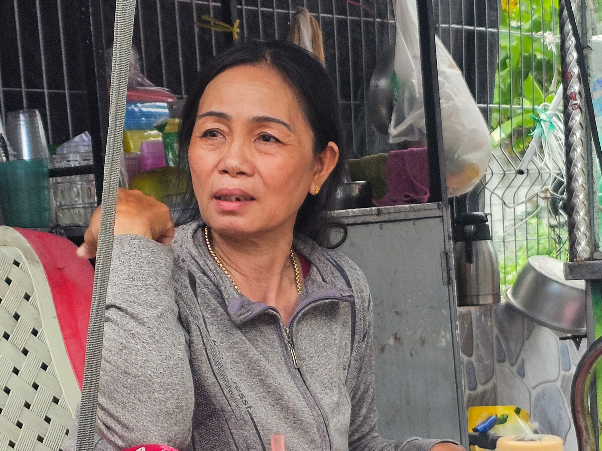 Siêu dự án 10 tỷ USD của Vinhomes tăng tốc xây dựng, đất nền Cần Giờ biến đổi ra sao? - Ảnh 5