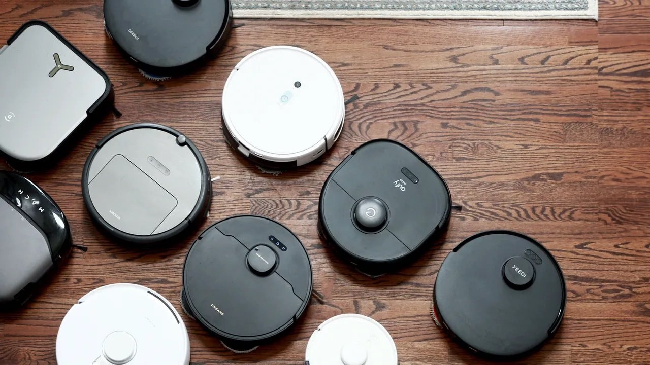 Từng bị coi là "thứ khoe mẽ, bẩn nhà", món đồ này giờ có giá rẻ đến bất ngờ: Người Việt mua ngày càng nhiều - Ảnh 1