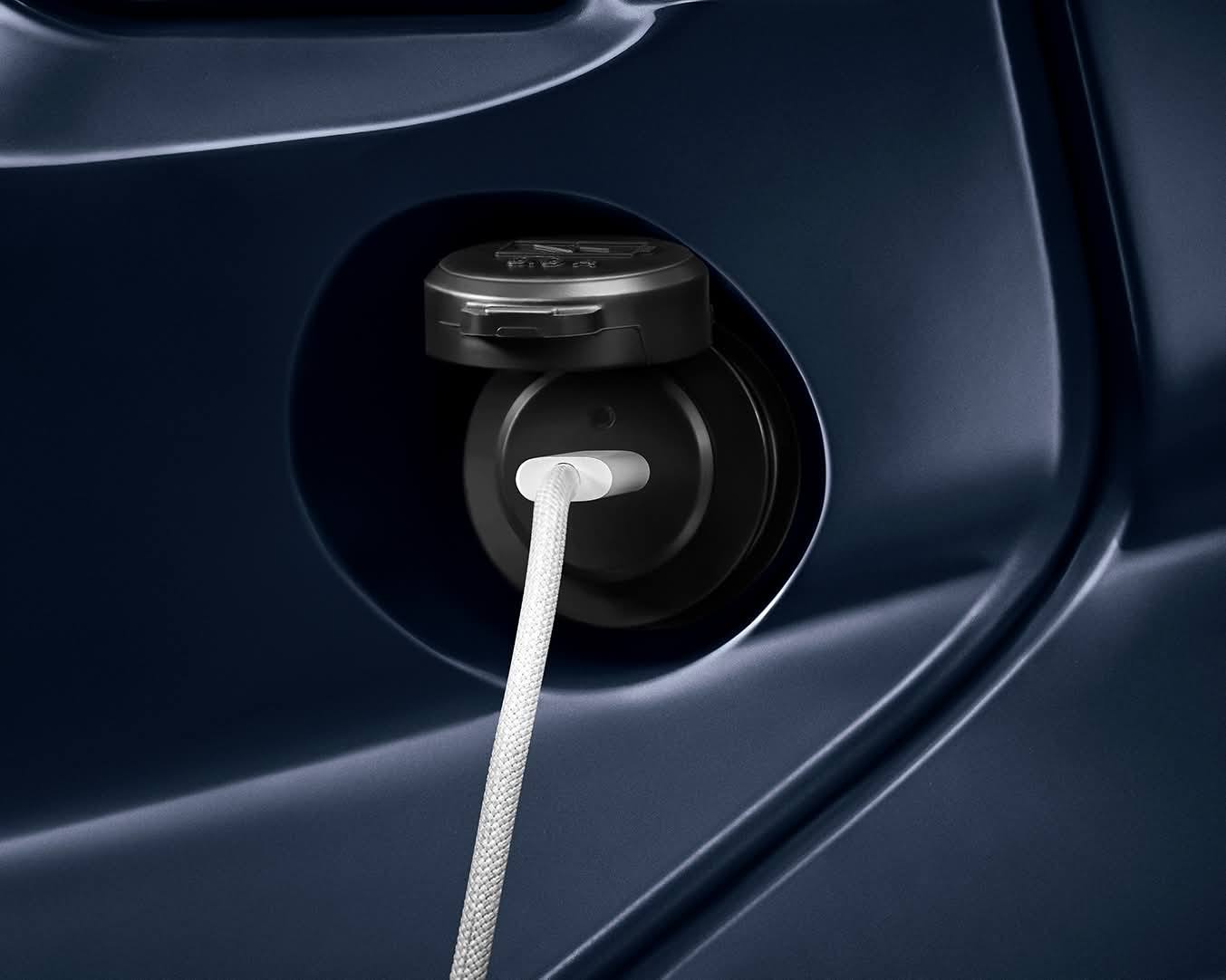 Honda Wave 125 bản mới cực đẹp bất ngờ về đại lý Việt: Xịn hơn Future, siêu tiết kiệm xăng 1,46L/100km - Ảnh 8