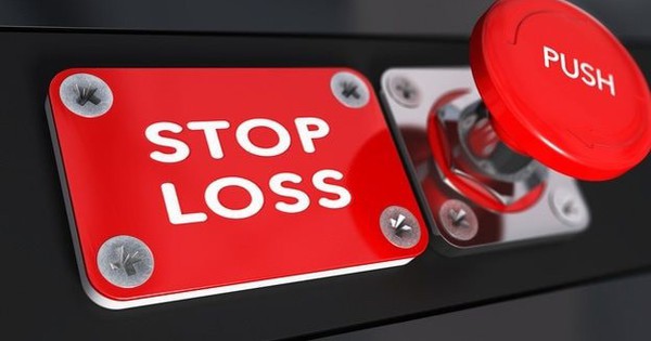 Đây là cách nhà đầu tư bảo vệ an toàn cho danh mục trước những biến động của thị trường