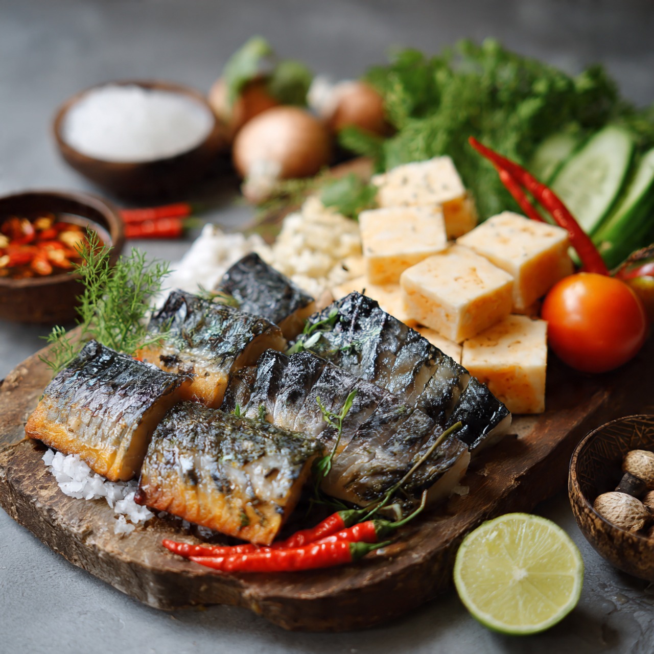 Ngành hàng tỷ đô của Việt Nam khai phá "mỏ vàng" tại nền kinh tế lớn nhất Mỹ Latin - Ảnh 2