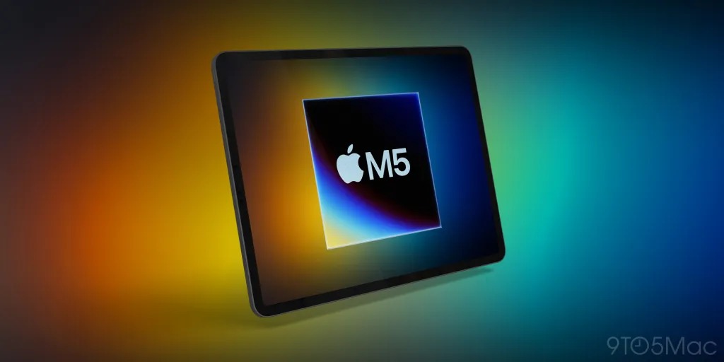 iFan lại phải "cháy ví" bởi 5 siêu phẩm sắp ra mắt của Apple trong tháng 10 - Ảnh 3