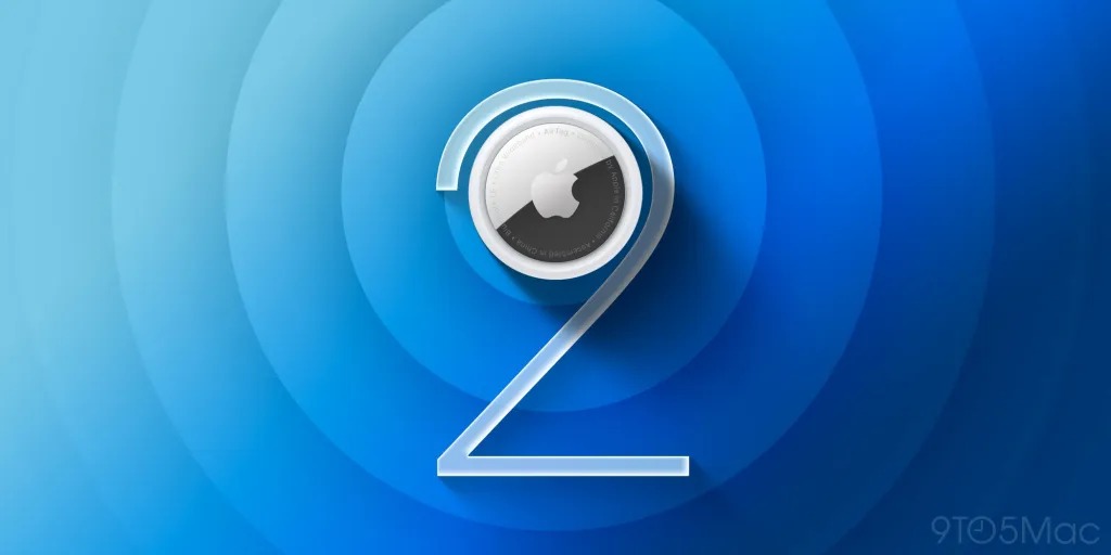 iFan lại phải "cháy ví" bởi 5 siêu phẩm sắp ra mắt của Apple trong tháng 10 - Ảnh 4