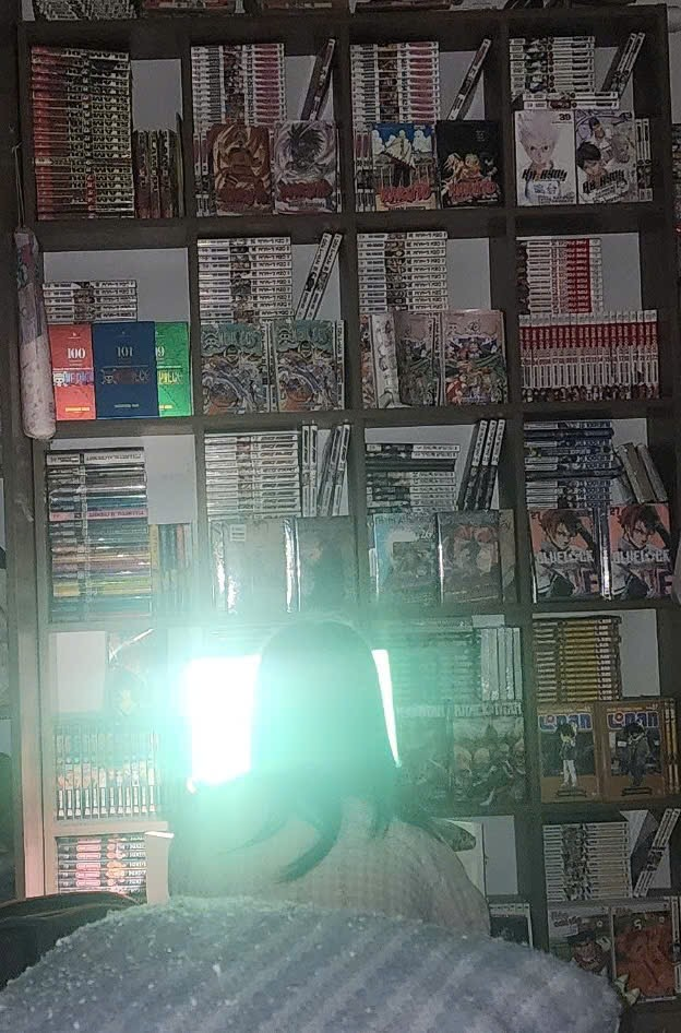 Tài khoản tiết kiệm của vợ chồng lương 30 triệu, nuôi 2 con, đang đi ở thuê: Nhìn sao quá nể! - Ảnh 1