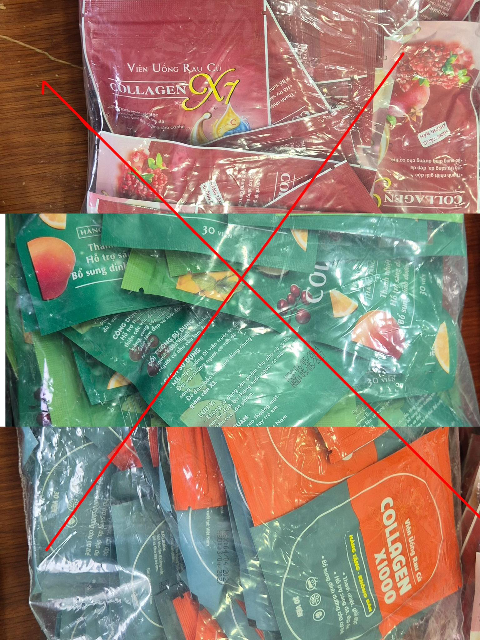 Lời khai quanh co, chối tội ở cơ quan công an của Ngân 98 - Ảnh 2