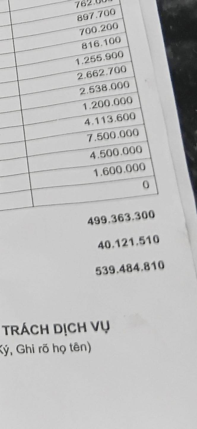 Choáng với hóa đơn 9 chữ số sửa chữa ô tô ngập nước, bằng 90% giá xe mới: Bảo hiểm có bồi thường? - Ảnh 2