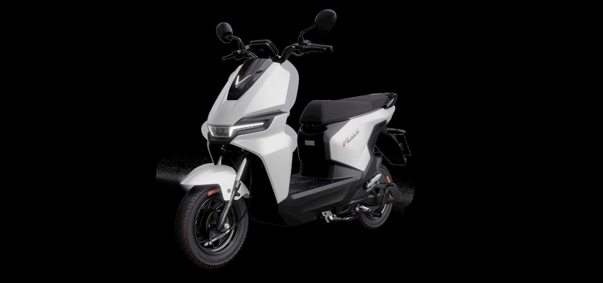 Lộ toàn bộ thông tin 2 mẫu xe máy điện VinFast sắp ra mắt: Giá còn xa mới tới 20 triệu đồng, dùng pin LFP - Ảnh 1