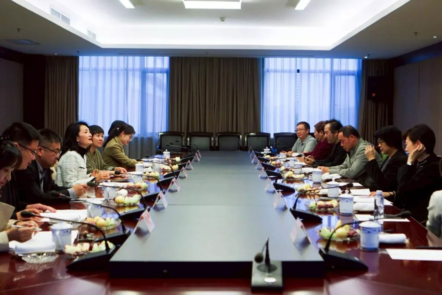 Hơn 10 năm và hàng tỷ USD chi phí: Giấc mơ đường sắt cao tốc Thái Lan - Trung Quốc vẫn 'nằm trên giấy' - Ảnh 2