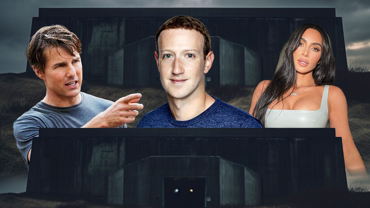 Một thứ người thường cho là "làm màu, vô nghĩa", nhưng các tỷ phú lại dốc cả núi tiền vào để đầu tư - Ảnh 1