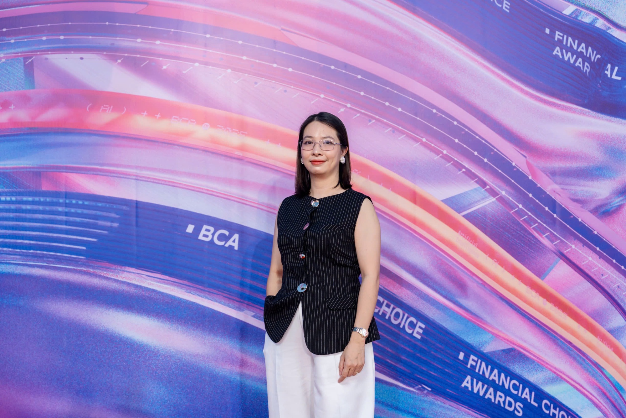 J&T Express Việt Nam chia sẻ 'công thức' hướng tới phát triển bền vững và chuyển đổi xanh - Ảnh 1