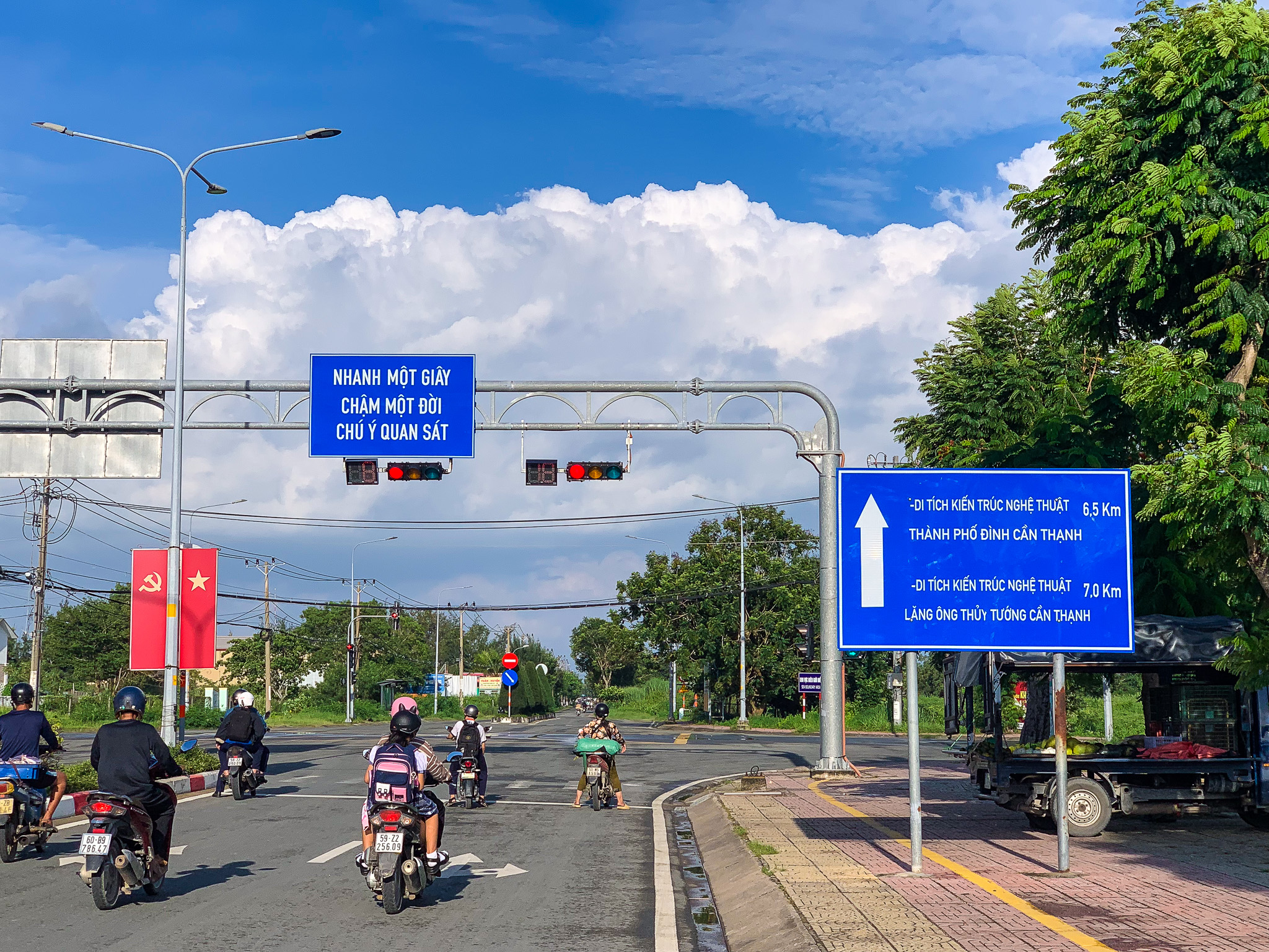 Toàn cảnh khu vực sẽ xây nhà hát có sức chứa lớn nhất Đông Nam Á, công viên 122 ha, dự kiến đón hàng chục triệu lượt khách/năm - Ảnh 6