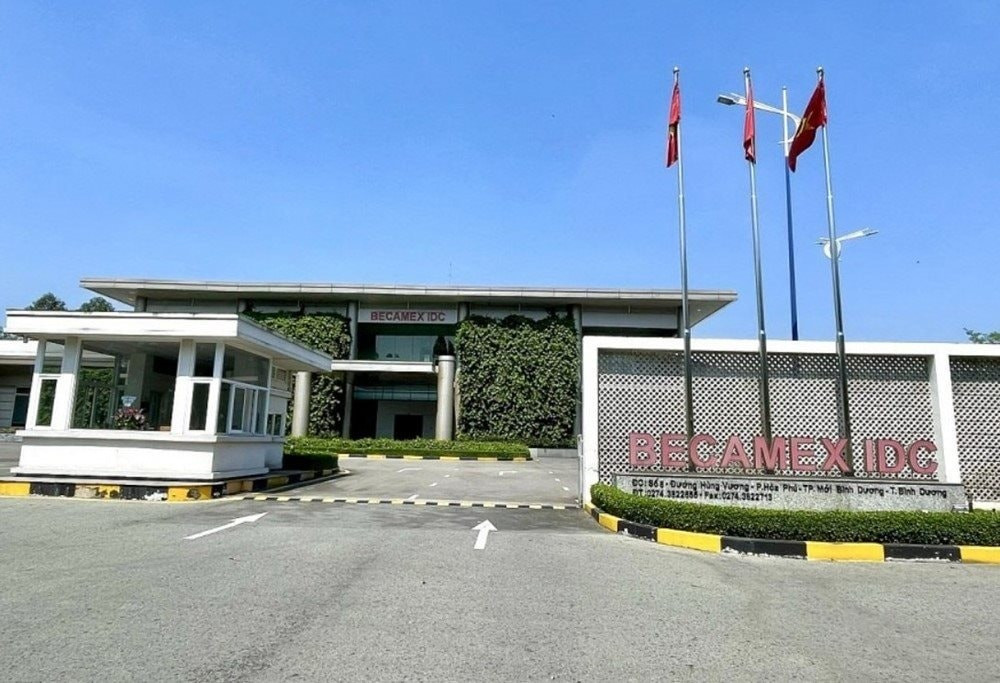 Thế giới Di động giảm vốn điều lệ - Ảnh 3