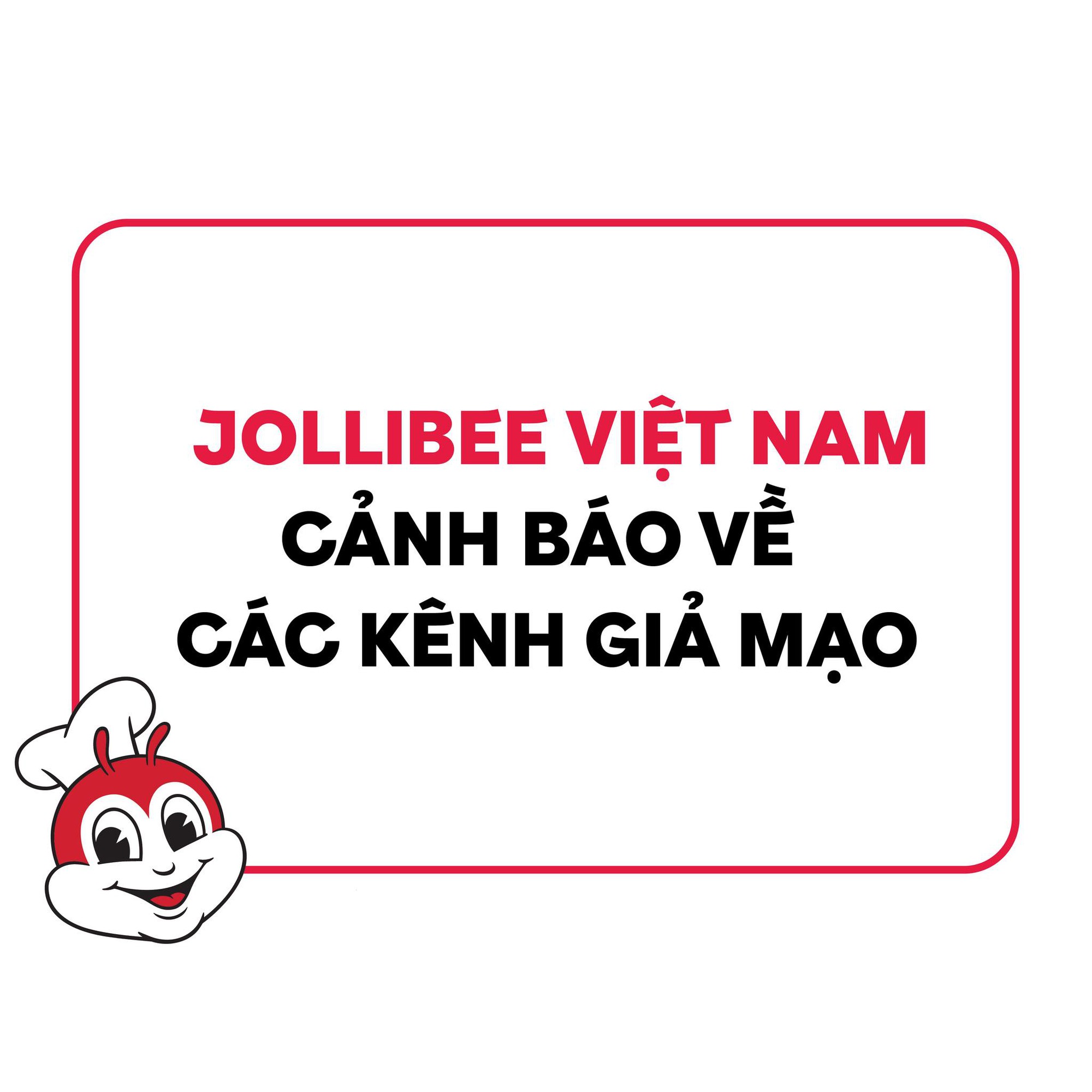 Jollibee và Vinamilk chịu chung số phận - Ảnh 3