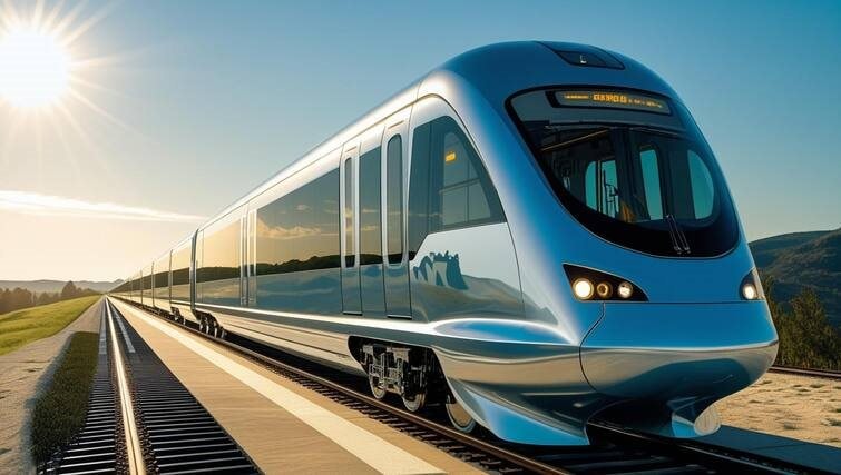 Trung Quốc xây công trình "kì vĩ nhất nhân loại": Đắt gấp đôi đập Tam Hiệp nhưng kho báu thu về thì vô giá - Ảnh 4