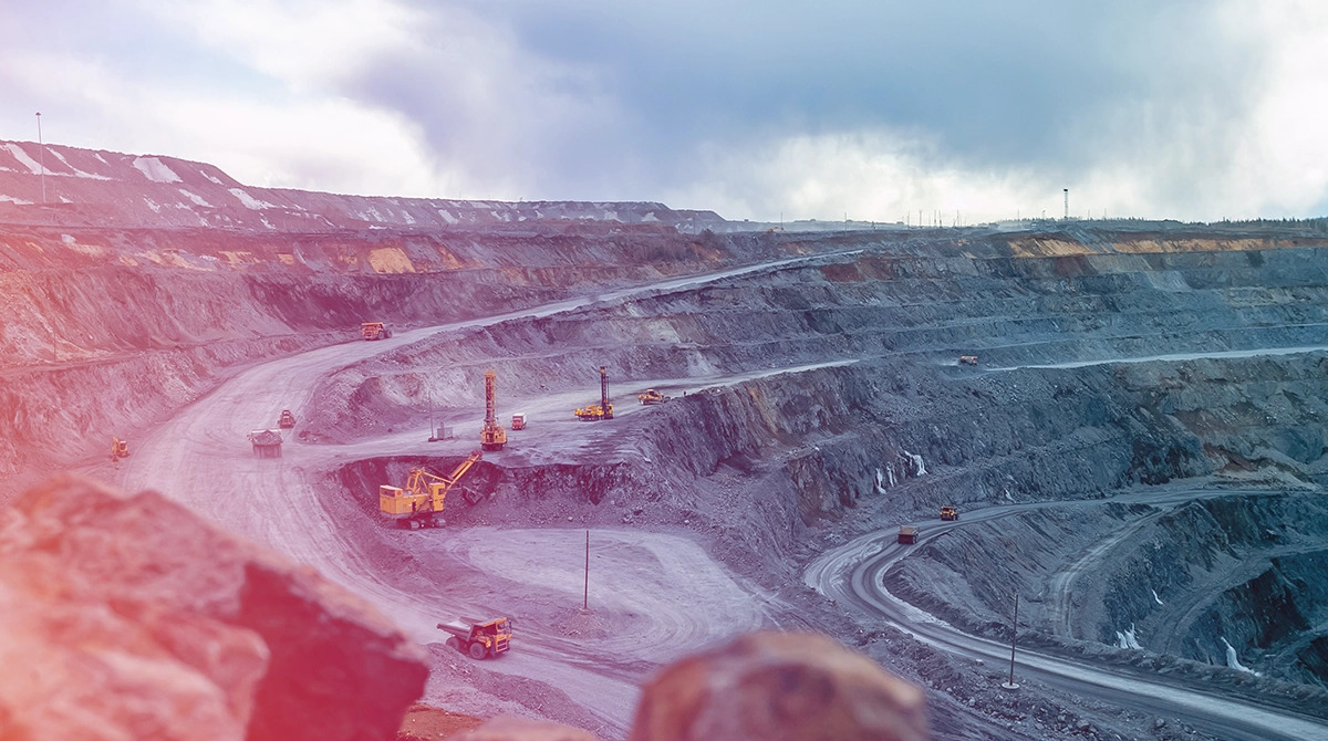 Phát minh đột phá của Mỹ có thể khiến "gã khổng lồ đất hiếm" dè chừng - Ảnh 1