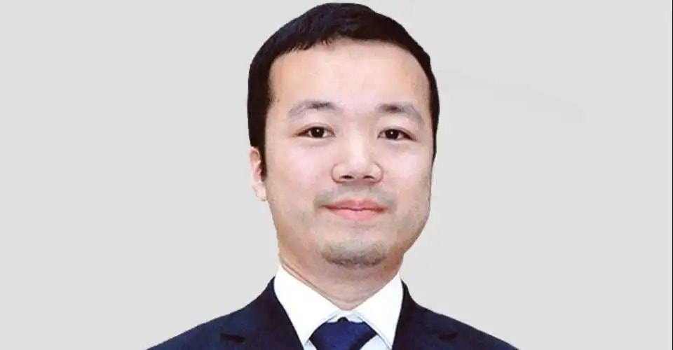 Đang từ doanh nhân tầm thường, Trần Chí làm thế nào mà trở thành “Bố già” của đế chế lừa đảo ở Campuchia? - Ảnh 1