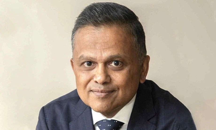 Sau CEO, thêm cựu Phó TGĐ của 1 doanh nghiệp lớn trên sàn bị bắt vì cung cấp thông tin gian dối - Ảnh 1