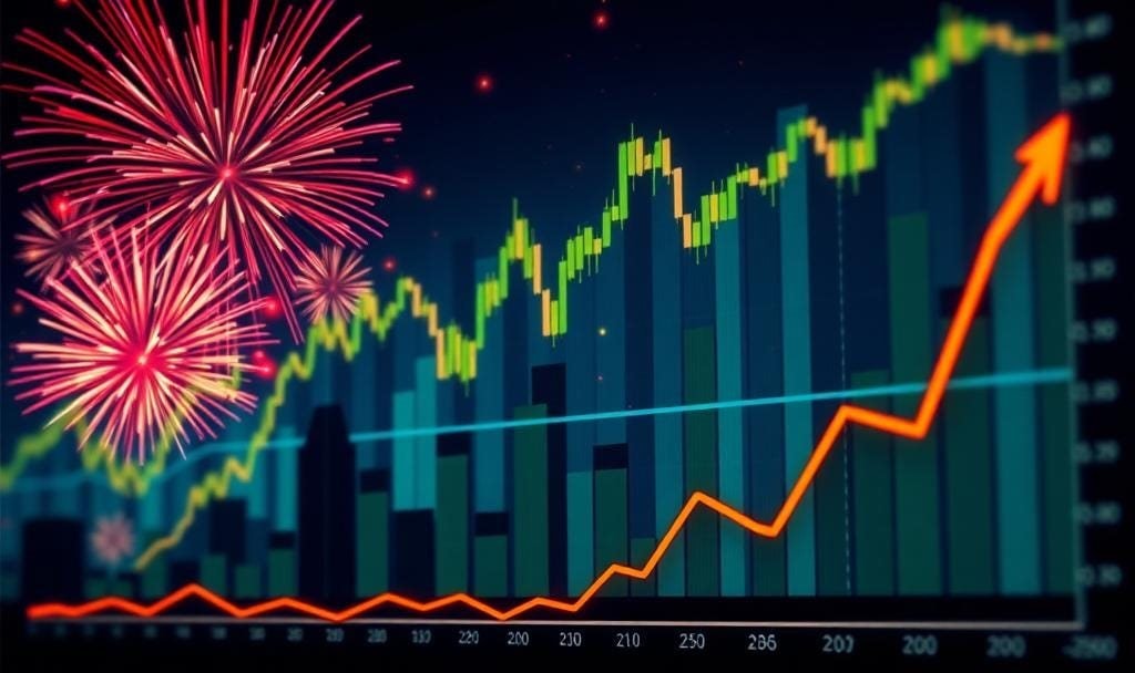 Một doanh nghiệp BĐS báo lãi quý 3 gần 540 tỷ đồng, gấp 40 lần cùng kỳ, cổ phiếu tăng gần 90% - Ảnh 1