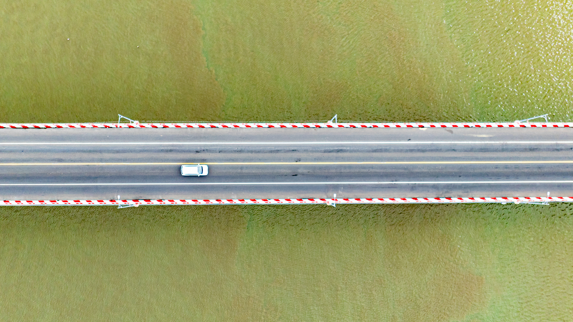 Hòn đảo chỉ cách trung tâm Vũng Tàu 3 km từng được đề xuất làm sân bay, nay có thể trở thành khu đô thị mới của Sun Group - Ảnh 7