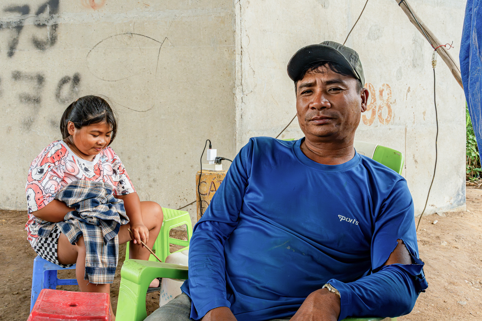 Siêu dự án 10 tỷ USD của Vinhomes tăng tốc xây dựng, đất nền Cần Giờ biến đổi ra sao? - Ảnh 8