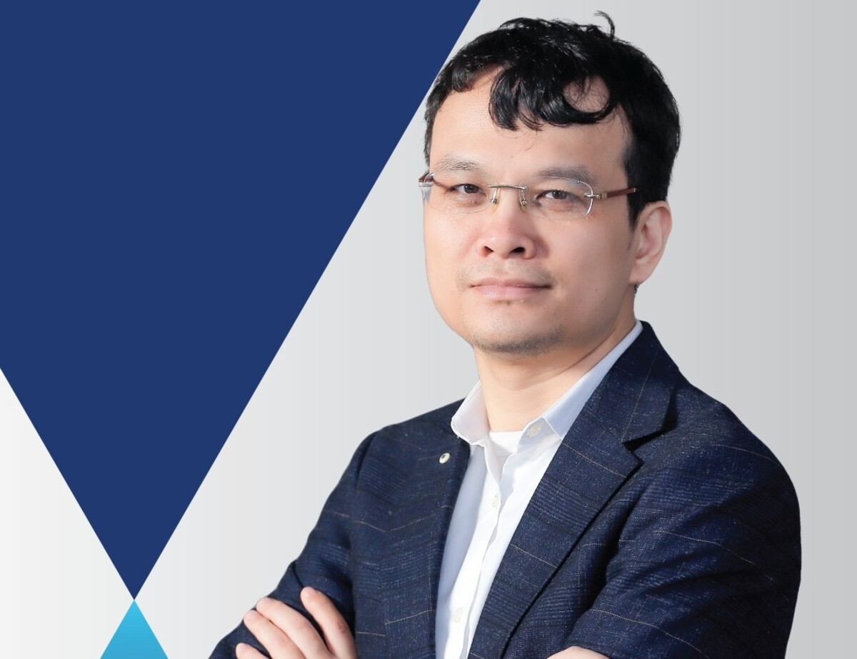 Từ cảnh báo của UBCKNN và vụ đình chỉ kiểm toán viên, nhìn lại dòng tiền nghìn tỷ tại Hạ tầng Nước Sài Gòn (SII): Bán tài sản tốt, 'bơm' vốn cho vay không tài sản đảm bảo - Ảnh 4