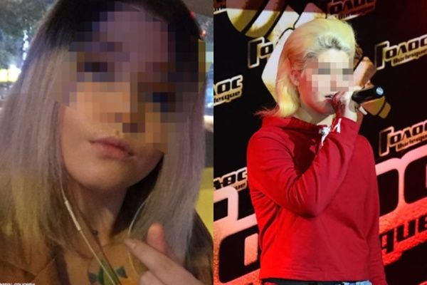 Không đạt KPI tại khu lừa đảo ở Myanmar, nữ người mẫu 26 tuổi bị bán cho tổ chức buôn nội tạng trái phép - Ảnh 1