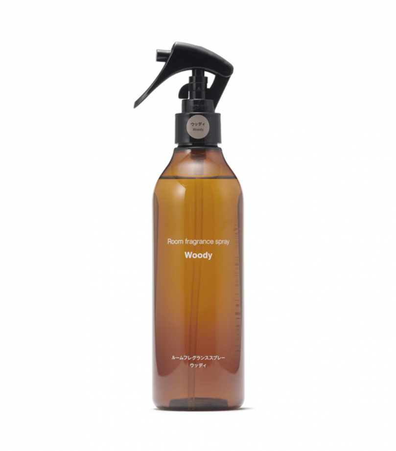 600.000 sản phẩm của Muji bị thu hồi vì nhiễm khuẩn - Ảnh 1