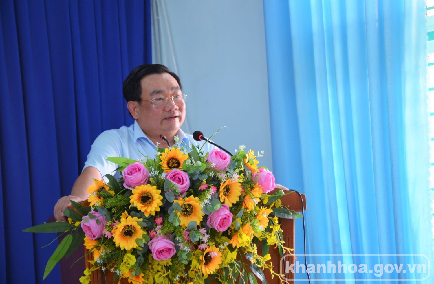 Diễn biến mới nhất về dự án điện hạt nhân đầu tiên tại Việt Nam sau gần 1 năm tái khởi động - Ảnh 2