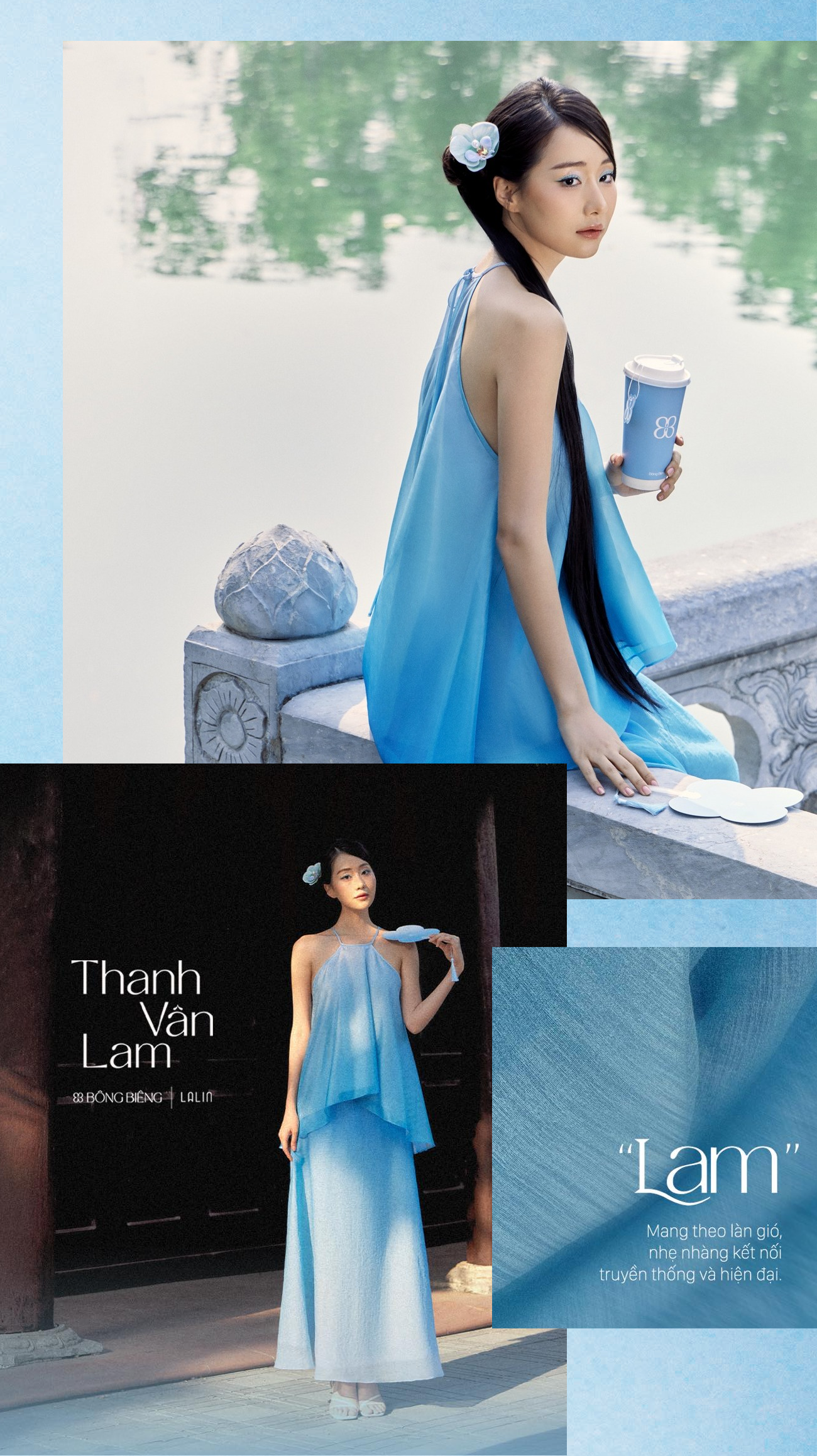 Founder Bông Biêng - Đàm Hoàng Việt sau 8 lần khởi nghiệp thất bại, đúc kết: Đừng đoán thị trường, hãy thấu hiểu nó! - Ảnh 6