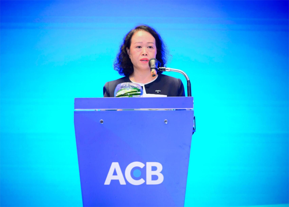 Thách thức về vốn – Giải pháp nào cho doanh nghiệp dệt may? - Ảnh 1