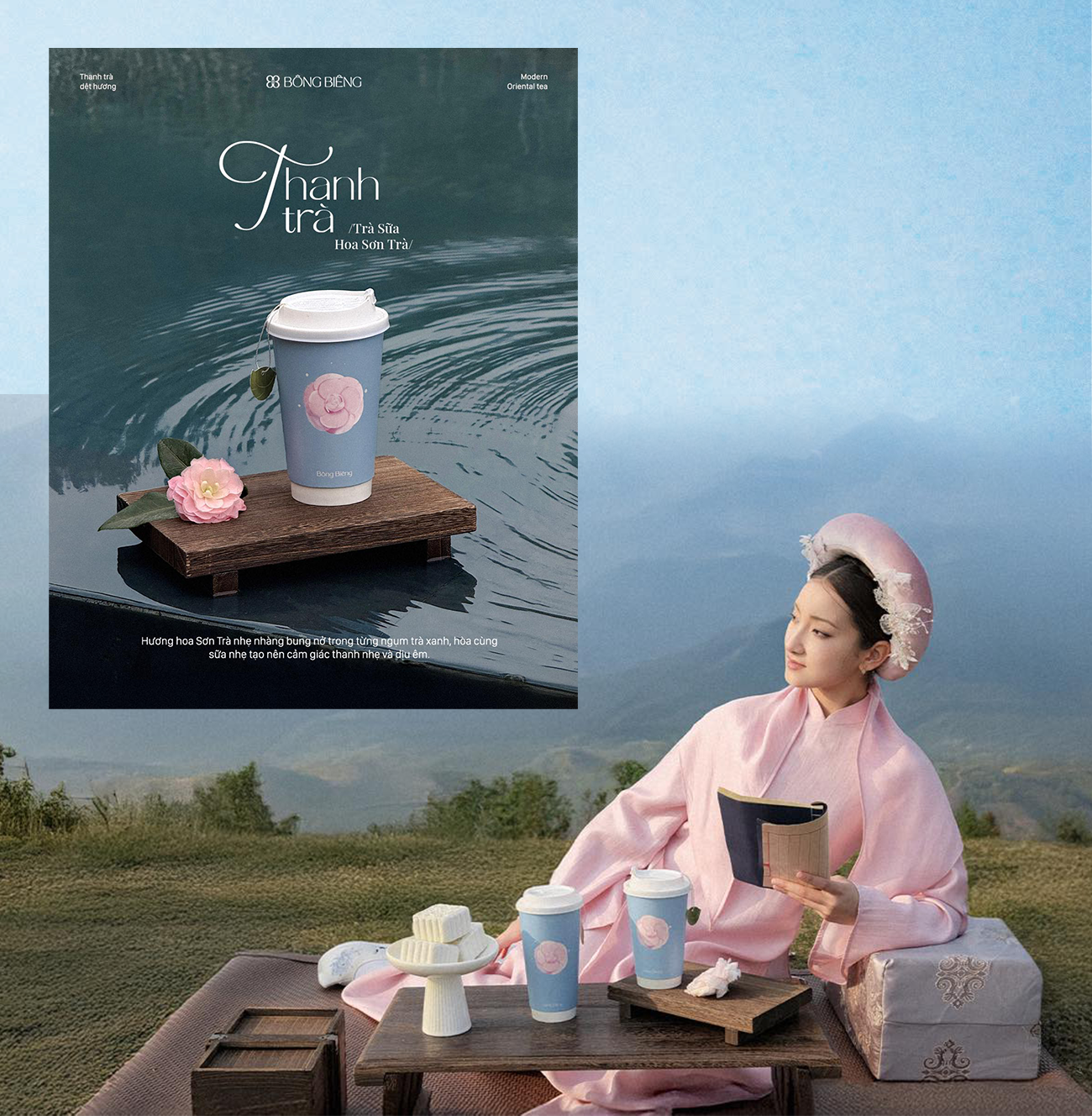 Founder Bông Biêng - Đàm Hoàng Việt sau 8 lần khởi nghiệp thất bại, đúc kết: Đừng đoán thị trường, hãy thấu hiểu nó! - Ảnh 7